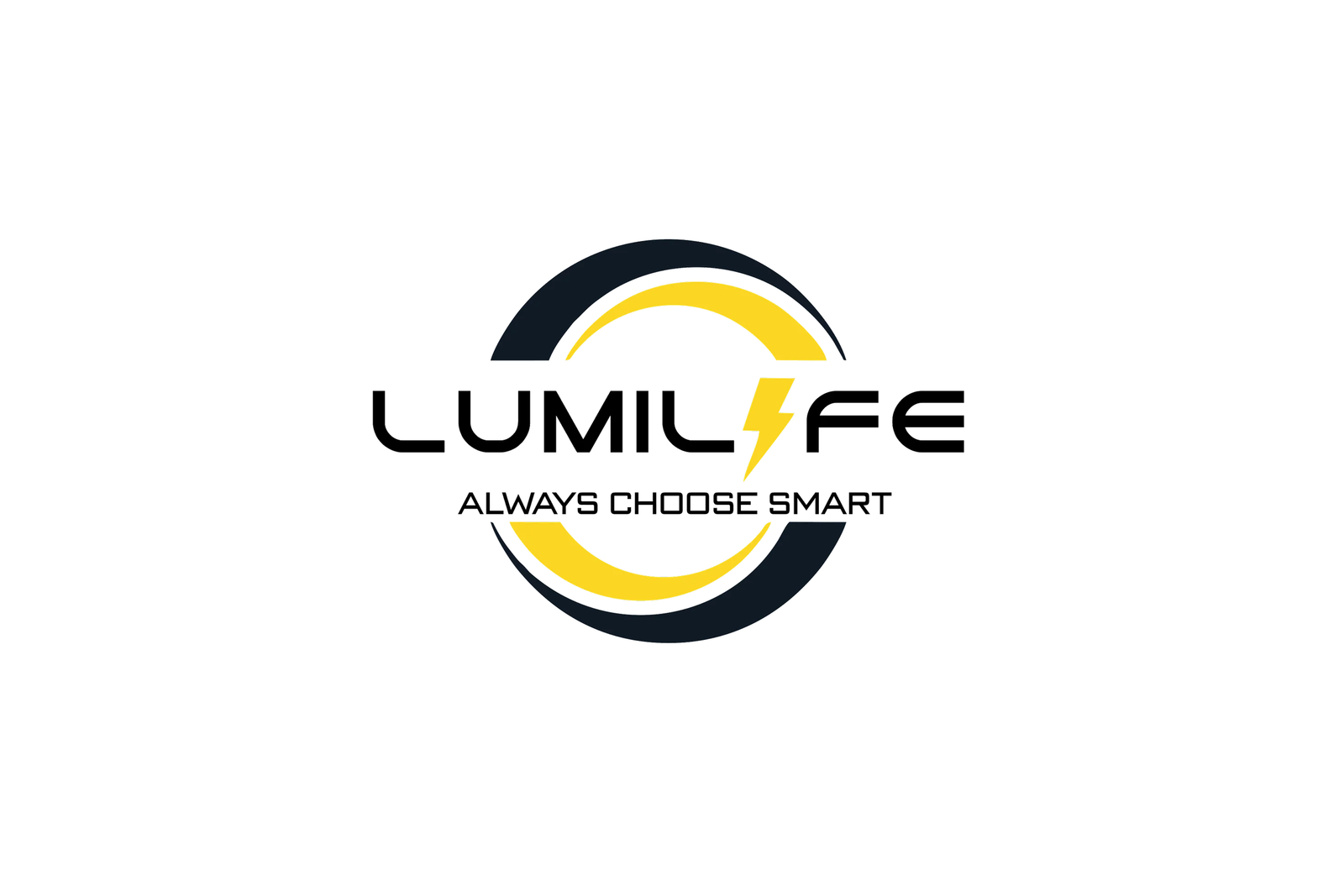 Lifestyle business